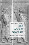 Ancient Near East