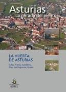 La huerta de Asturias