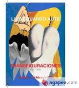 Transfiguraciones, 1951-2005
