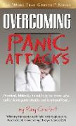 Overcoming Panic Attacks