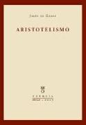 Aristotelismo