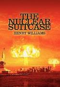 The Nuclear Suitcase