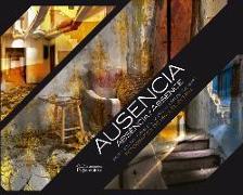 Ausencia : Absència/Absence