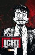 Ichi the killer 4