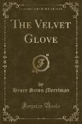 The Velvet Glove (Classic Reprint)