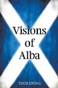 Visions of Alba