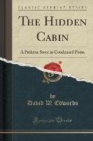 The Hidden Cabin