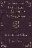 The Heart of Miranda