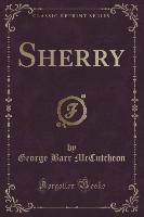 Sherry (Classic Reprint)