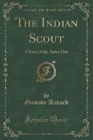 The Indian Scout