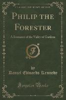 Philip the Forester