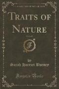 Traits of Nature, Vol. 2 of 5 (Classic Reprint)