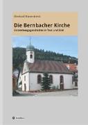 Die Bernbacher Kirche