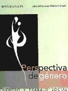 PERSPECTIVA DE GENERO