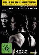 Million Dollar Baby