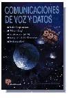 Comunicaciones de voz y datos