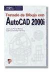 Tratado de dibujo con Autocad 2000