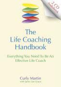 The Life Coaching Handbook