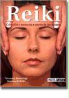Reiki : curación y armonía a través de las manos