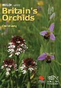 Britain's Orchids