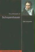 The Philosophy of Schopenhauer: Volume 6