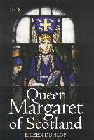 Queen Margaret of Scotland