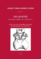 Ulucak Hoyuk: Excavations Conducted Between 1995 and 2002