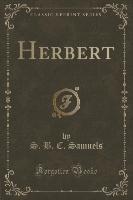 Herbert (Classic Reprint)