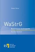 WaStrG