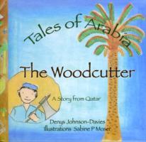 The Woodcutter