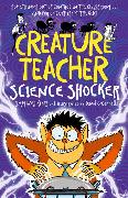 Creature Teacher: Science Shocker