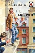 The Ladybird Book of the Hangover