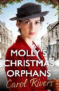 Molly's Christmas Orphans