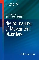 Neuroimaging of Movement Disorders