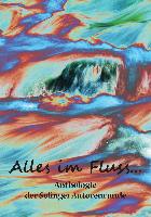 Alles im Fluss