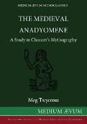 The Medieval Anadyomene