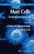 Mast Cells