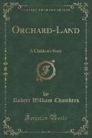 Orchard-Land
