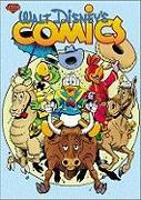 Walt Disney's Comics & Stories #663
