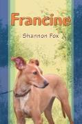 Francine