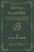 Kitty's Class-Day