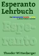 Esperanto-Lehrbuch