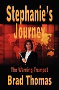 Stephanie's Journey