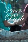 Heaven Park