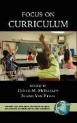 Focus on Curriculum (Hc)