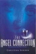 The Angel Connection