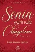 Senin Yerinde Olsaydim