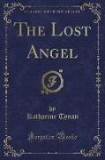 The Lost Angel (Classic Reprint)