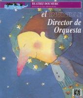 El Invisible Director de Orquesta