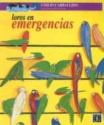 Loros En Emergenias